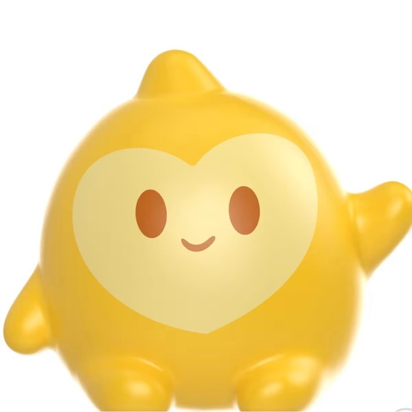 Disney Wish Kingdom Of Rosas Character Set - Picture 11 of 12